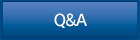 Ｑ＆Ａ